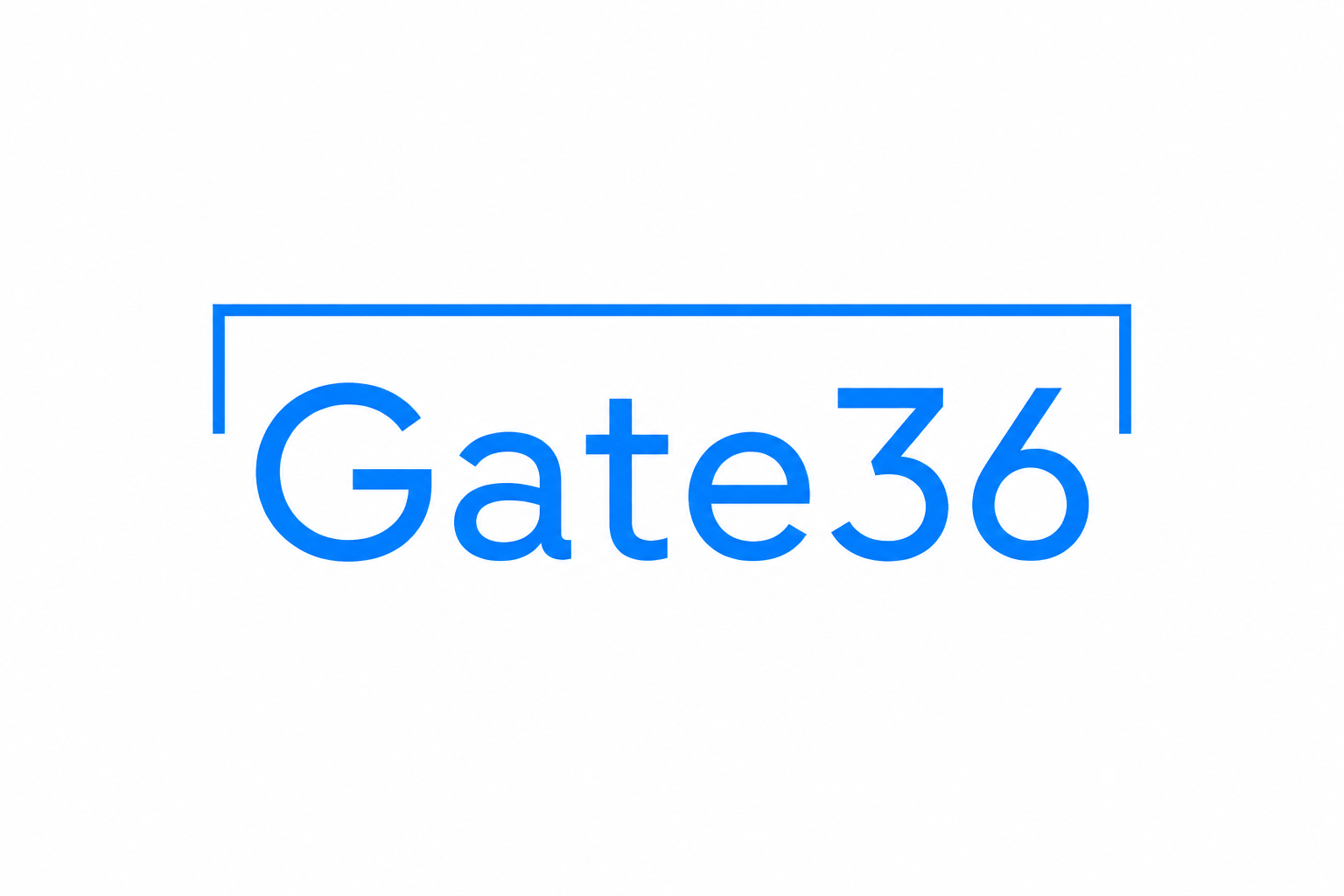 Gate36